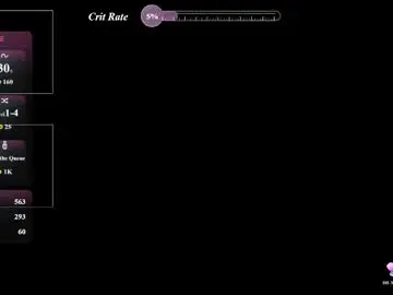 Chaturbate Free Live Porn of hotsportylad