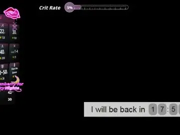 Chaturbate Live Sex Cam of hotsportylad