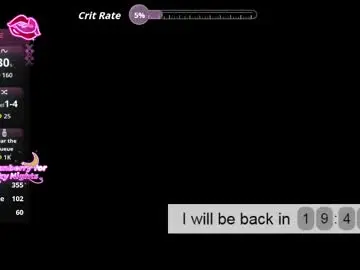 Chaturbate Best Webcam of hotsportylad