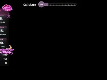 Chaturbate Free Live Porn of hotsportylad