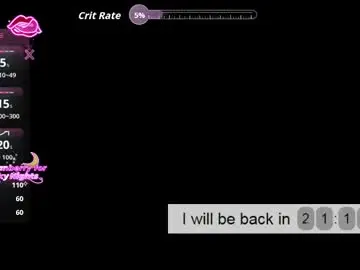 Chaturbate Adult Webcams of hotsportylad