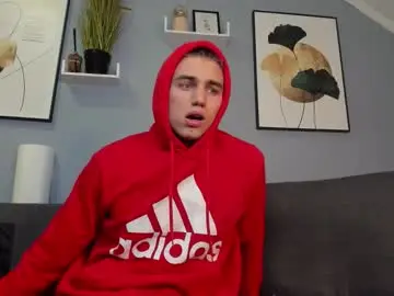 Chaturbate Live Sex Cam of hotsportylad