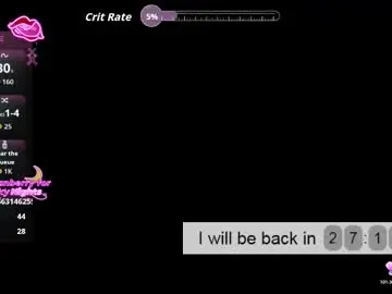 Chaturbate Adult Webcams of hotsportylad