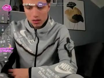 Chaturbate Private Sex Chat of hotsportylad