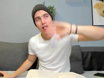 Chaturbate Free Live Porn of hotsportylad