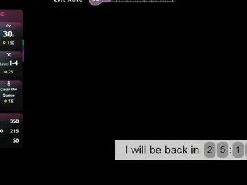 Chaturbate Watch Live Sex Cams of hotsportylad