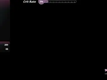 Chaturbate Free Live Porn of hotsportylad