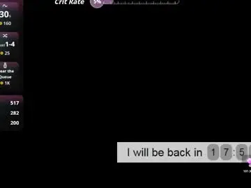 Chaturbate Private Sex Chat of hotsportylad