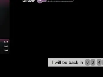 Chaturbate Adult Video Chat of hotsportylad