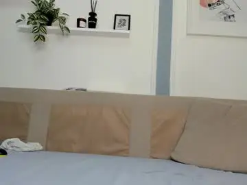 Chaturbate Live Sex of hotsportylad