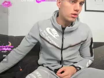 Chaturbate Adult Webcam of hotsportylad