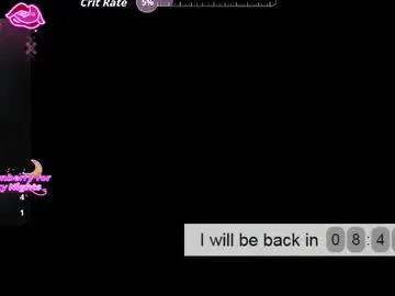 Chaturbate Watch Live Sex Cams of hotsportylad