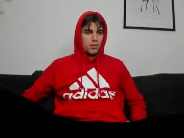 Chaturbate Adult Video Chat of hotsportylad