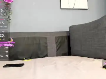 Chaturbate Nude Webcam of hotsportylad