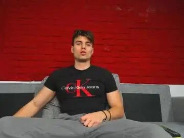 Chaturbate Watch Live Sex Cams of hotsportylad