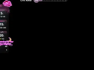 Chaturbate Best Webcam of hotsportylad