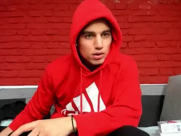 Chaturbate Watch Live Sex Cams of hotsportylad