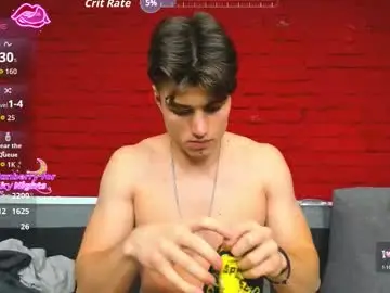 Chaturbate Private Sex Chat of hotsportylad