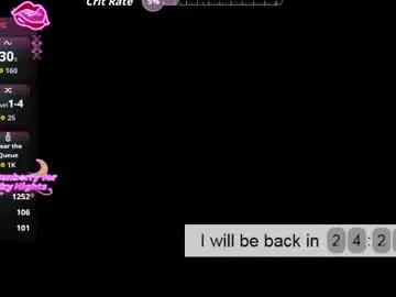 Chaturbate Adult Video Chat of hotsportylad