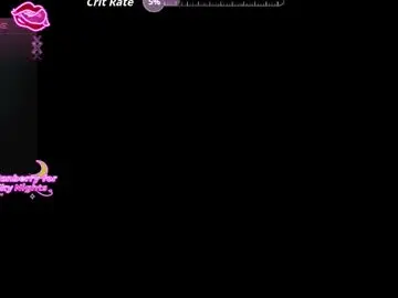 Chaturbate Adult Webcams of hotsportylad