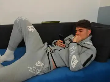 Chaturbate Best live sex cam show of hotsportylad