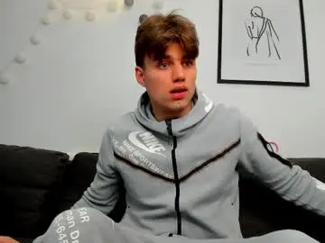 Chaturbate Private Sex Chat of hotsportylad