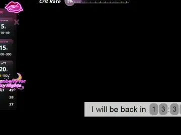 Chaturbate Sex Cam of hotsportylad