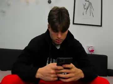 Chaturbate Best Webcam of hotsportylad