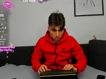 Chaturbate Best live sex cam show of hotsportylad