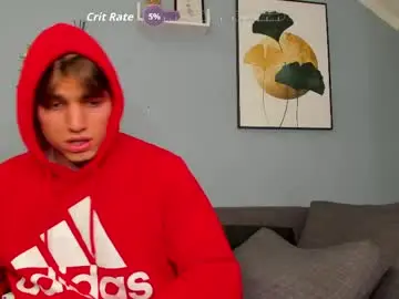 Chaturbate Best live sex cam show of hotsportylad