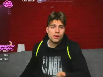 Chaturbate Sex Chat of hotsportylad