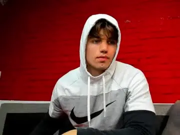 Chaturbate Adult Video Chat of hotsportylad