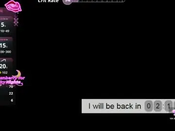 Chaturbate Adult Webcams of hotsportylad