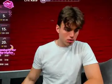 Chaturbate Best live sex cam show of hotsportylad