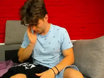 Chaturbate Best live sex cam show of hotsportylad