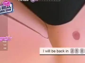 Chaturbate Adult Video Chat of hotsportylad