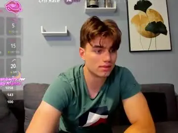 Chaturbate Private Sex Chat of hotsportylad