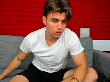 Chaturbate Private Sex Chat of hotsportylad