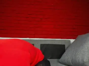 Chaturbate Adult Video Chat of hotsportylad