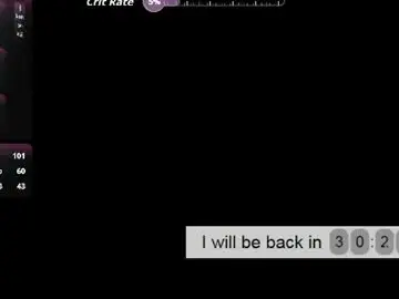 Chaturbate Sex Chat of hotsportylad