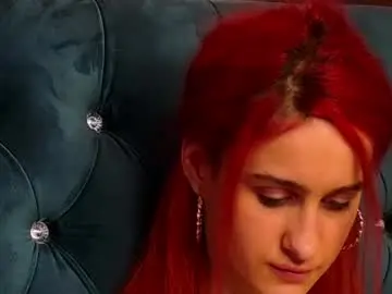 Chaturbate Adult Video Chat of irismiley