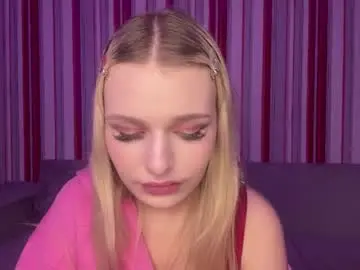 Chaturbate Sex Chat of isugarrushi