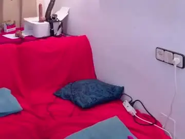 Chaturbate Sex Cam of ivonneanddom
