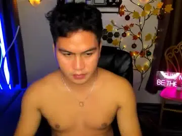 Chaturbate Sex Chat of jay_hotcummer