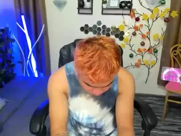 Chaturbate Best Webcam of jay_hotcummer