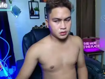 Chaturbate Free Porn Cam of jay_hotcummer