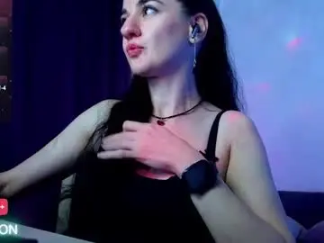 Chaturbate Adult Webcam of jessica_alford