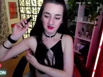 Chaturbate Best live sex cam show of jessica_alford