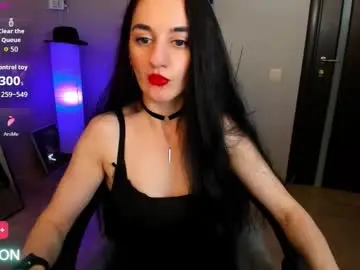 Chaturbate Live Sex Cam of jessica_alford