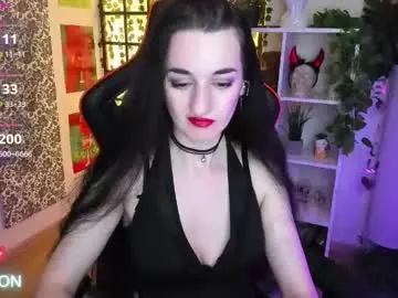 Chaturbate Sex Chat of jessica_alford